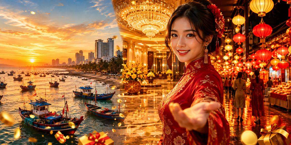 conan 922 Thành Viên Câu Hỏi