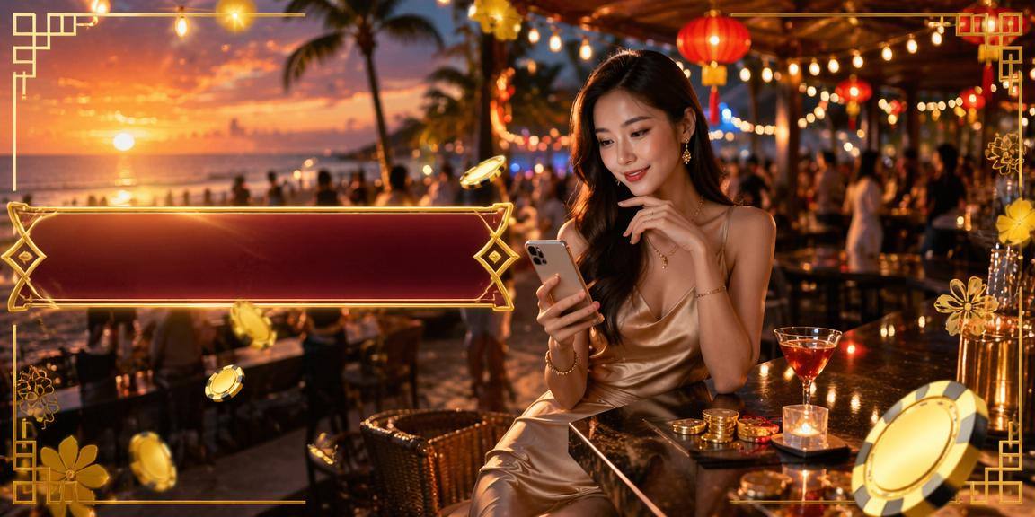 conan 922 Slot Phổ Cổ Có Gì Tại Conan 922
